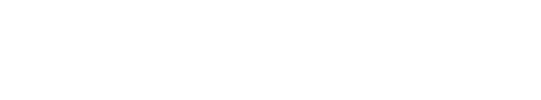 Асфальтовый завод АВР Асфальт Снегири